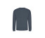 AWDIS SWEAT