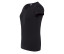 REGULAR LADY COMFORT V-NECK