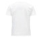 REGULAR PREMIUM T-SHIRT