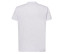 REGULAR PREMIUM T-SHIRT