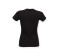 THE FEEL GOOD V-NECK WOMEN