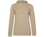 #HOODIE /WOMEN