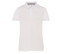 LADY SPORT PIQUE POLO