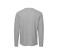 MENS LONG SLEEVE TEE-SHIRT