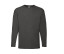 VALUEWEIGHT LONG SLEEVE T