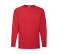 VALUEWEIGHT LONG SLEEVE T