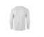 ULTRA COTTON™ ADULT LONG SLEEVE T-SHIRT
