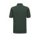 HARDWEARING POLYCOTTON POLO