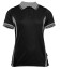 SPORT POLO WOMEN