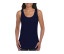 LADIES TANK TOP