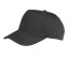 JUNIOR BOSTON PRINTERS CAP