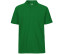 MENS CLASSIC POLO