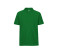 MENS CLASSIC POLO