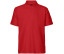MENS CLASSIC POLO
