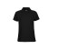 LADIES CLASSIC POLO