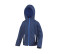 JUNIOR/YOUTH TX PERFORMANCE HOODED SOFTSHELL