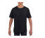 SOFTSTYLE® YOUTH T-SHIRT