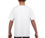 SOFTSTYLE® YOUTH T-SHIRT