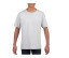 SOFTSTYLE® YOUTH T-SHIRT