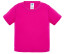BABY T-SHIRT