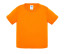 BABY T-SHIRT