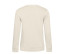 INSPIRE CREW NECK /WOMEN