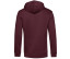INSPIRE HOODED