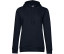 INSPIRE HOODED /WOMEN