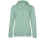 INSPIRE HOODED /WOMEN