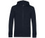 INSPIRE ZIPPED HOOD