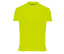MEN'S NO LABEL SPORT TEE-SHIRT