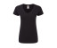 ICONIC V NECK T WOMEN