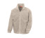 POLARTHERM™ FLEECE JACKET
