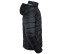 MEN'S NANO JACKET