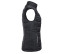LADIES NANO BODYWARMER