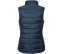 LADIES NANO BODYWARMER
