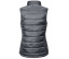 LADIES NANO BODYWARMER