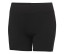 WOMEN'S COOL TRAINING SHORTS