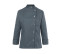LADIES' CHEF JACKET LARISSA
