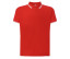 MAN REGULAR POLO