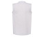MAN URBAN TANK TOP