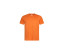 CLASSIC-T UNISEX