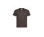 CLASSIC-T UNISEX