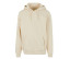 HEAVY HOODY