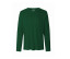MENS LONG SLEEVE TEE-SHIRT