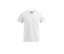 PREMIUM V-NECK-T