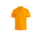 MEN’S SUPERIOR POLO