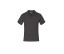 MEN’S SUPERIOR POLO