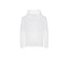 KIDS ORGANIC HOODIE