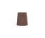 WAIST APRON BASIC